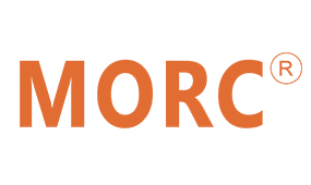 深圳市摩控自動(dòng)化設(shè)備有限公司